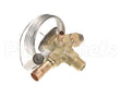991025 American Panel Exp Valve