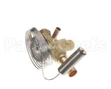 991025 American Panel Exp Valve