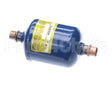 991027 American Panel Filter Drier
