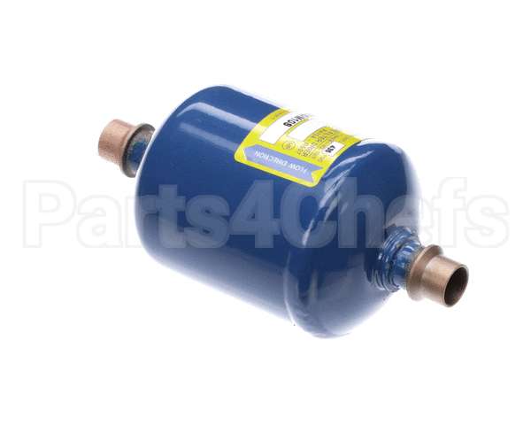 991027 American Panel Filter Drier