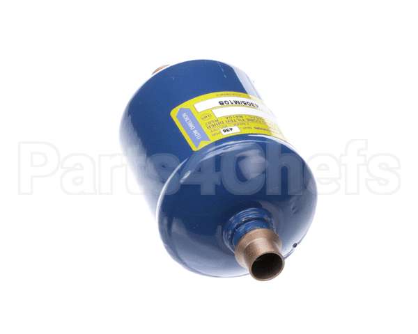991027 American Panel Filter Drier