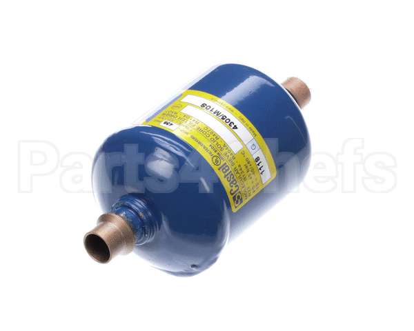 991027 American Panel Filter Drier