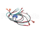 9910286 Lincoln Wire Harness 369366