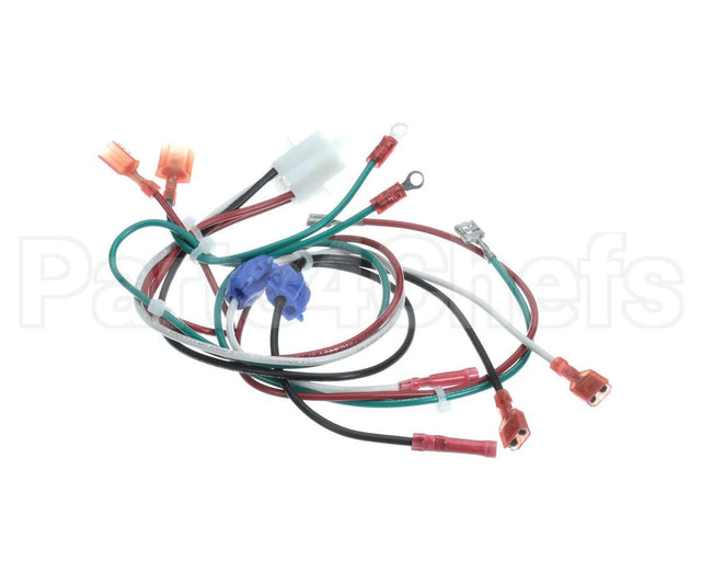 9910286 Lincoln Wire Harness 369366
