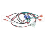 9910286 Lincoln Wire Harness 369366