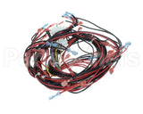 9910546 Lincoln Wire Harness 1162080A