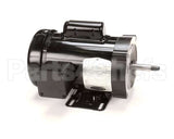 991060 Salvajor Motor, Pump Tefc 115/208-230-1
