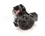 991060 Salvajor Motor, Pump Tefc 115/208-230-1