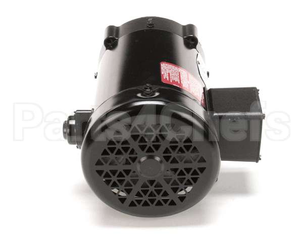 991061 Salvajor Motor, Pump Tefc 460-3