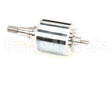 991107 Salvajor Motor Rotor 15012003 (J Ser