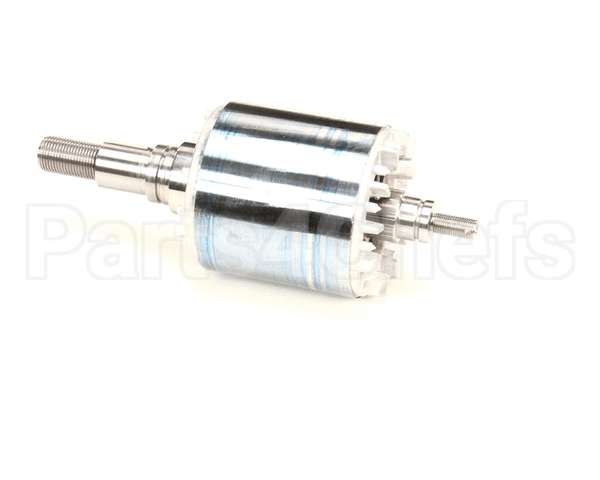 991107 Salvajor Motor Rotor 15012003 (J Ser
