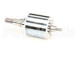991107 Salvajor Motor Rotor 15012003 (J Ser