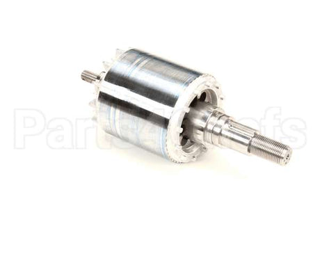 991107 Salvajor Motor Rotor 15012003 (J Ser