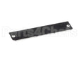 99112 Aladdin-Temp-Rite Plate,Catch,Magnet,16Ga