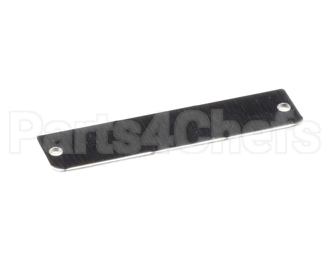 99112 Aladdin-Temp-Rite Plate,Catch,Magnet,16Ga