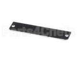 99112 Aladdin-Temp-Rite Plate,Catch,Magnet,16Ga