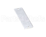 99112 Aladdin-Temp-Rite Plate,Catch,Magnet,16Ga