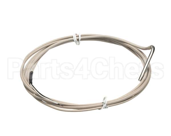 9912 Hickory Rtd Probe 110Lg