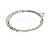 9912 Hickory Rtd Probe 110Lg