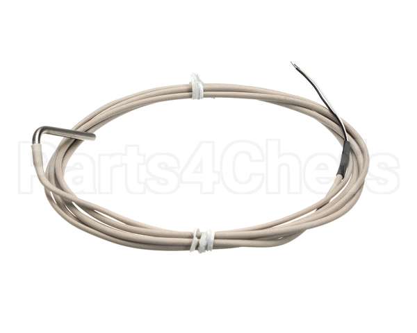 9912 Hickory Rtd Probe 110Lg