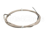 9912 Hickory Rtd Probe 110Lg