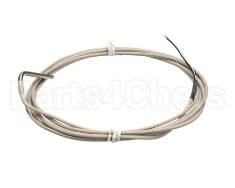 9912 Hickory Rtd Probe 110Lg