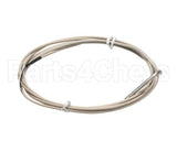 9912 Hickory Rtd Probe 110Lg