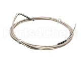 9912 Hickory Rtd Probe 110Lg