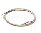9912 Hickory Rtd Probe 110Lg