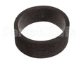991219 Centrimaster Rubber Ring