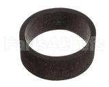991219 Centrimaster Rubber Ring