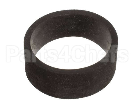 991219 Centrimaster Rubber Ring
