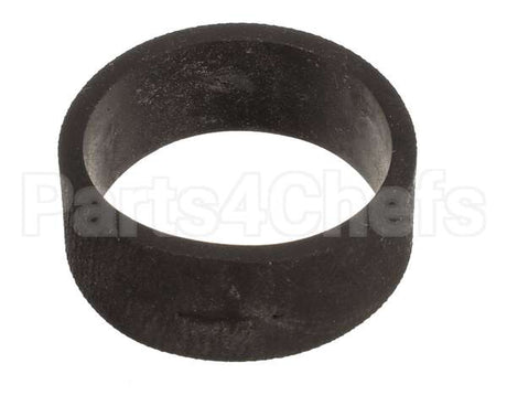 991219 Centrimaster Rubber Ring