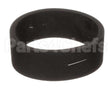 991220 Centrimaster Rubber Rings