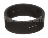 991220 Centrimaster Rubber Rings