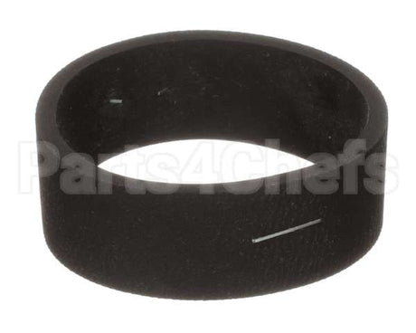 991220 Centrimaster Rubber Rings