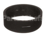 991220 Centrimaster Rubber Rings