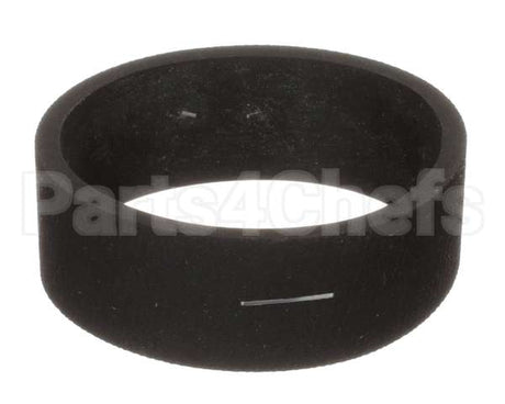 991220 Centrimaster Rubber Rings