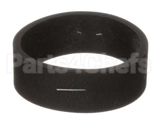 991220 Centrimaster Rubber Rings