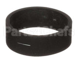 991220 Centrimaster Rubber Rings