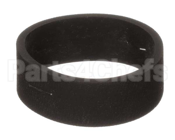 991220 Centrimaster Rubber Rings