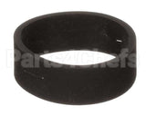 991220 Centrimaster Rubber Rings