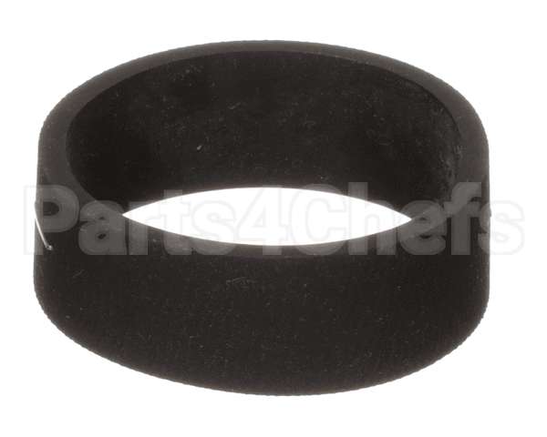 991220 Centrimaster Rubber Rings