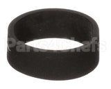 991220 Centrimaster Rubber Rings
