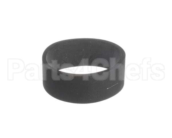 991229 Centrimaster Rubber Ring