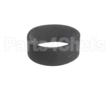 991229 Centrimaster Rubber Ring