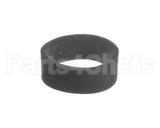 991229 Centrimaster Rubber Ring