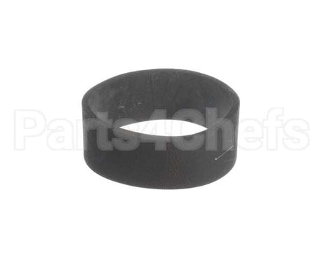 991229 Centrimaster Rubber Ring