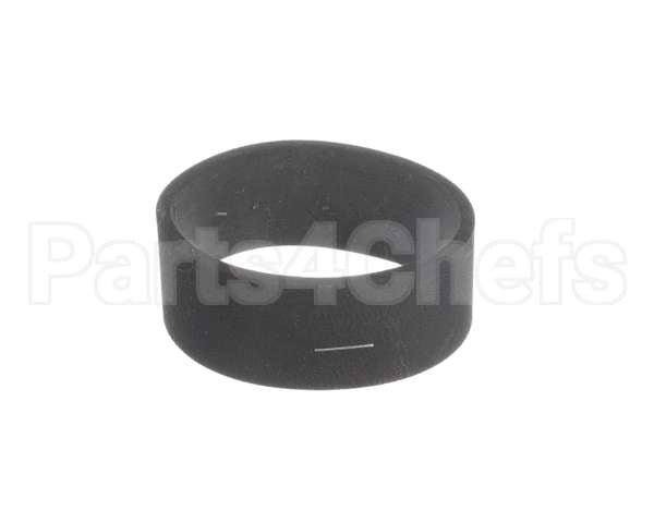 991229 Centrimaster Rubber Ring