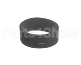 991229 Centrimaster Rubber Ring